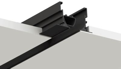 600x450 slots diffuser
